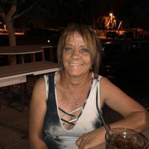 Meet your Posher, Cheryl